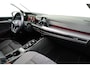 Volkswagen Golf 1.4 204PK eHybrid DSG-6 Style | NAVIGATIE | LED | ALCANTARA | APP CONNECT | CAMERA | 16 INCH