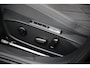 Volkswagen Golf 1.4 204PK eHybrid DSG-6 Style | NAVIGATIE | LED | ALCANTARA | APP CONNECT | CAMERA | 16 INCH