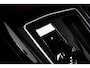 Volkswagen Golf 1.4 204PK eHybrid DSG-6 Style | NAVIGATIE | LED | ALCANTARA | APP CONNECT | CAMERA | 16 INCH