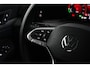 Volkswagen Golf 1.4 204PK eHybrid DSG-6 Style | NAVIGATIE | LED | ALCANTARA | APP CONNECT | CAMERA | 16 INCH