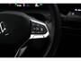 Volkswagen Golf 1.4 204PK eHybrid DSG-6 Style | NAVIGATIE | LED | ALCANTARA | APP CONNECT | CAMERA | 16 INCH