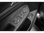 Volkswagen Golf 1.4 204PK eHybrid DSG-6 Style | NAVIGATIE | LED | ALCANTARA | APP CONNECT | CAMERA | 16 INCH