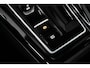 Volkswagen Golf 1.4 204PK eHybrid DSG-6 Style | NAVIGATIE | LED | ALCANTARA | APP CONNECT | CAMERA | 16 INCH