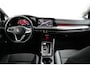 Volkswagen Golf 1.4 204PK eHybrid DSG-6 Style | NAVIGATIE | LED | ALCANTARA | APP CONNECT | CAMERA | 16 INCH