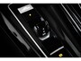 Volkswagen Golf 1.4 204PK eHybrid DSG-6 Style | NAVIGATIE | LED | ALCANTARA | APP CONNECT | CAMERA | 16 INCH