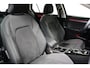 Volkswagen Golf 1.4 204PK eHybrid DSG-6 Style | NAVIGATIE | LED | ALCANTARA | APP CONNECT | CAMERA | 16 INCH