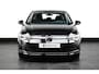 Volkswagen Golf 1.4 204PK eHybrid DSG-6 Style | NAVIGATIE | LED | ALCANTARA | APP CONNECT | CAMERA | 16 INCH