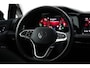 Volkswagen Golf 1.4 204PK eHybrid DSG-6 Style | NAVIGATIE | LED | ALCANTARA | APP CONNECT | CAMERA | 16 INCH