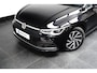 Volkswagen Golf 1.4 204PK eHybrid DSG-6 Style | NAVIGATIE | LED | ALCANTARA | APP CONNECT | CAMERA | 16 INCH