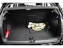 Volkswagen Golf 1.4 204PK eHybrid DSG-6 Style | NAVIGATIE | LED | ALCANTARA | APP CONNECT | CAMERA | 16 INCH