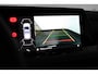 Volkswagen Golf 1.4 204PK eHybrid DSG-6 Style | NAVIGATIE | LED | ALCANTARA | APP CONNECT | CAMERA | 16 INCH