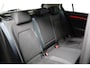 Volkswagen Golf 1.4 204PK eHybrid DSG-6 Style | NAVIGATIE | LED | ALCANTARA | APP CONNECT | CAMERA | 16 INCH