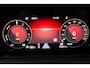 Volkswagen Golf 1.4 204PK eHybrid DSG-6 Style | NAVIGATIE | LED | ALCANTARA | APP CONNECT | CAMERA | 16 INCH