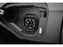 Volkswagen Golf 1.4 204PK eHybrid DSG-6 Style | NAVIGATIE | LED | ALCANTARA | APP CONNECT | CAMERA | 16 INCH