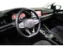 Volkswagen Golf 1.4 204PK eHybrid DSG-6 Style | NAVIGATIE | LED | ALCANTARA | APP CONNECT | CAMERA | 16 INCH