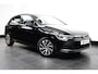 Volkswagen Golf 1.4 204PK eHybrid DSG-6 Style | NAVIGATIE | LED | ALCANTARA | APP CONNECT | CAMERA | 16 INCH