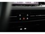 Volkswagen Golf 1.4 204PK eHybrid DSG-6 Style | NAVIGATIE | LED | ALCANTARA | APP CONNECT | CAMERA | 16 INCH