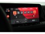 Volkswagen Golf 1.4 204PK eHybrid DSG-6 Style | NAVIGATIE | LED | ALCANTARA | APP CONNECT | CAMERA | 16 INCH