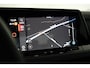 Volkswagen Golf 1.4 204PK eHybrid DSG-6 Style | NAVIGATIE | LED | ALCANTARA | APP CONNECT | CAMERA | 16 INCH
