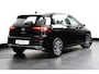 Volkswagen Golf 1.4 204PK eHybrid DSG-6 Style | NAVIGATIE | LED | ALCANTARA | APP CONNECT | CAMERA | 16 INCH