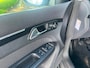 Volkswagen Touran 1.2 TSI Highline BlueMotion 7 PERS 2012 NAP CLIMA CRUISE