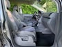 Volkswagen Touran 1.2 TSI Highline BlueMotion 7 PERS 2012 NAP CLIMA CRUISE