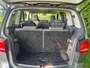 Volkswagen Touran 1.2 TSI Highline BlueMotion 7 PERS 2012 NAP CLIMA CRUISE