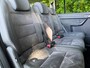 Volkswagen Touran 1.2 TSI Highline BlueMotion 7 PERS 2012 NAP CLIMA CRUISE