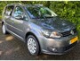 Volkswagen Touran 1.2 TSI Highline BlueMotion 7 PERS 2012 NAP CLIMA CRUISE