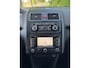 Volkswagen Touran 1.2 TSI Highline BlueMotion 7 PERS 2012 NAP CLIMA CRUISE