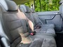 Volkswagen Touran 1.2 TSI Highline BlueMotion 7 PERS 2012 NAP CLIMA CRUISE