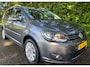 Volkswagen Touran 1.2 TSI Highline BlueMotion 7 PERS 2012 NAP CLIMA CRUISE