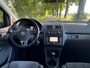 Volkswagen Touran 1.2 TSI Highline BlueMotion 7 PERS 2012 NAP CLIMA CRUISE
