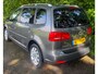 Volkswagen Touran 1.2 TSI Highline BlueMotion 7 PERS 2012 NAP CLIMA CRUISE