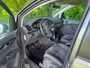 Volkswagen Touran 1.2 TSI Highline BlueMotion 7 PERS 2012 NAP CLIMA CRUISE