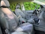 Volkswagen Touran 1.2 TSI Highline BlueMotion 7 PERS 2012 NAP CLIMA CRUISE