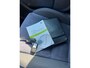 Volkswagen Touran 1.2 TSI Highline BlueMotion 7 PERS 2012 NAP CLIMA CRUISE