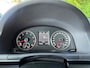 Volkswagen Touran 1.2 TSI Highline BlueMotion 7 PERS 2012 NAP CLIMA CRUISE