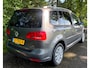 Volkswagen Touran 1.2 TSI Highline BlueMotion 7 PERS 2012 NAP CLIMA CRUISE