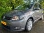 Volkswagen Touran 1.2 TSI Highline BlueMotion 7 PERS 2012 NAP CLIMA CRUISE