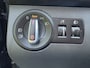 Volkswagen Touran 1.2 TSI Highline BlueMotion 7 PERS 2012 NAP CLIMA CRUISE