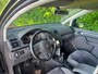 Volkswagen Touran 1.2 TSI Highline BlueMotion 7 PERS 2012 NAP CLIMA CRUISE
