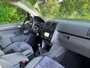 Volkswagen Touran 1.2 TSI Highline BlueMotion 7 PERS 2012 NAP CLIMA CRUISE