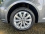 Volkswagen Touran 1.2 TSI Highline BlueMotion 7 PERS 2012 NAP CLIMA CRUISE