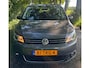 Volkswagen Touran 1.2 TSI Highline BlueMotion 7 PERS 2012 NAP CLIMA CRUISE