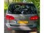 Volkswagen Touran 1.2 TSI Highline BlueMotion 7 PERS 2012 NAP CLIMA CRUISE