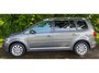 Volkswagen Touran 1.2 TSI Highline BlueMotion 7 PERS 2012 NAP CLIMA CRUISE