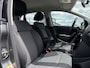 Volkswagen Polo 1.4-16V Comfortline trekhaak cruise apple carplay