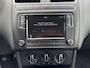 Volkswagen Polo 1.4-16V Comfortline trekhaak cruise apple carplay