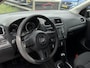 Volkswagen Polo 1.4-16V Comfortline trekhaak cruise apple carplay